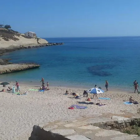 Sardegna Il Corbezzolo
