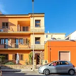 Sardegna Il Corbezzolo * Porto Torres