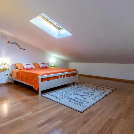 Sardegna Il Corbezzolo Дом отдыха *