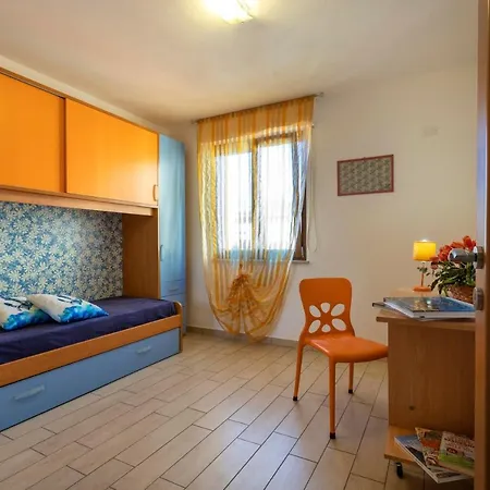 Sardegna Il Corbezzolo