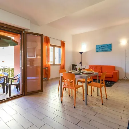 Sardegna Il Corbezzolo * Порто-Торрес