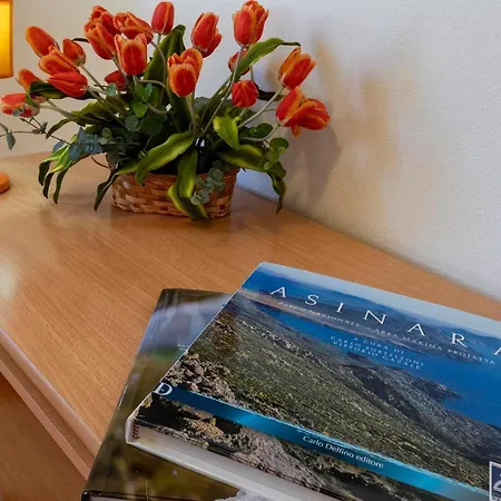 Sardegna Il Corbezzolo