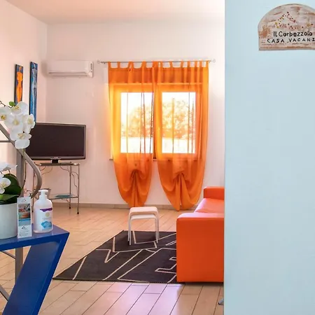 Sardegna Il Corbezzolo *